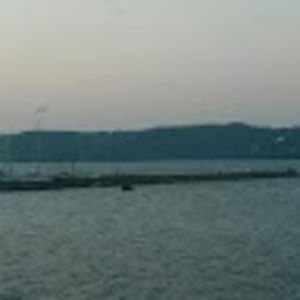 Meet your Posher, Allen